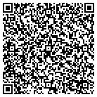 QR code with Amway Products Distributor contacts