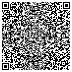 QR code with A Pro Alliance Inspection Services LLC contacts