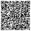 QR code with Sergio H Marquez contacts