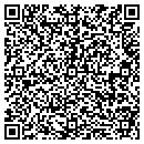 QR code with Custom Color Painting contacts