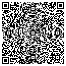 QR code with Shamrock Orchards LLC contacts
