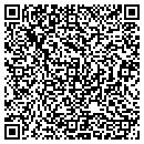 QR code with Instant Oil Change contacts