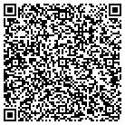 QR code with Sherman Creek Orchards contacts