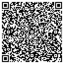 QR code with Custom Painting contacts