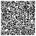 QR code with Etech Environmental And Safety Solutions contacts