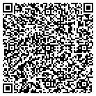 QR code with Auburn Home Inspection contacts