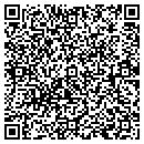QR code with Paul Reeves contacts