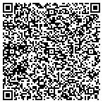 QR code with A-Ace Heating & Air Conditioning Inc contacts
