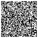 QR code with Payne Scott contacts
