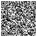 QR code with S & H Orchards contacts