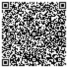 QR code with Baltimore Transporation Solutions contacts