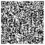 QR code with Just Everything Else Auto Service contacts