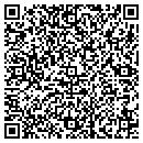QR code with Payne Stephen contacts