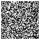QR code with Equivest Stable contacts