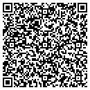 QR code with Peak Performance contacts