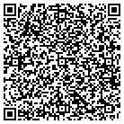 QR code with C&W Family Company contacts
