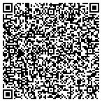 QR code with Skeat Orchards Inc And K C Orchards Inc contacts