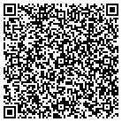 QR code with Pearce-Trawick Service contacts