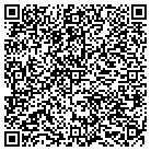 QR code with Pep's Air Conditioning Service contacts