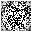 QR code with Letha Kinnaman contacts
