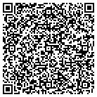 QR code with Dance North County contacts