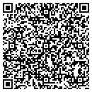QR code with Perfectemp contacts