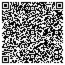 QR code with B & K Enterpries contacts