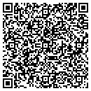 QR code with Dalton Painting CO contacts