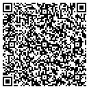 QR code with Louisville Towing Inc contacts