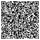 QR code with Fcc Environmental LLC contacts