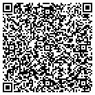 QR code with Acadiana Filter Service contacts