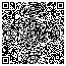QR code with Deep Forest contacts