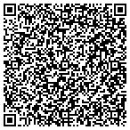 QR code with Barro Metro Express Transport Inc contacts