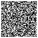 QR code with Sm Apples Inc contacts
