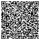 QR code with Lube Stop contacts