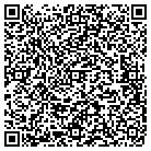 QR code with Perkins Heating & Cooling contacts