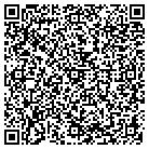 QR code with Amway Products Distributor contacts