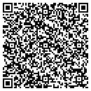 QR code with Smidt Orchards contacts