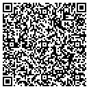 QR code with Lube Stop contacts