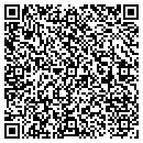 QR code with Daniels Painting Inc contacts