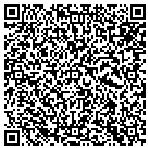 QR code with Amway Products Distributor contacts
