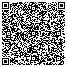 QR code with Solange Kea Law Offices contacts