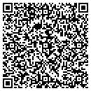 QR code with Smith Orchord contacts