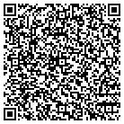 QR code with Battles Transportation Inc contacts