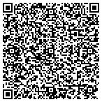 QR code with Daniels Quality Painting contacts