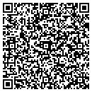 QR code with Daniel Vandenberg contacts