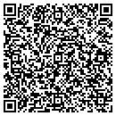 QR code with Construction Testing contacts