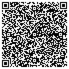 QR code with Framingham Engineering Div contacts
