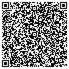 QR code with Clanton's Grocery & Upholstery contacts