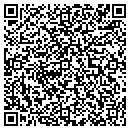 QR code with Solorio Mauro contacts